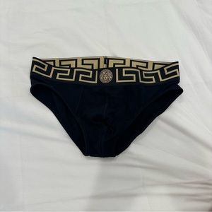 Versace Briefs